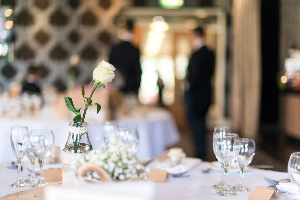 - WEB-GibbWedding-004.jpg